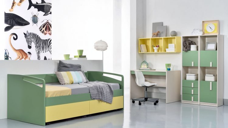 75D_6060 copy-
