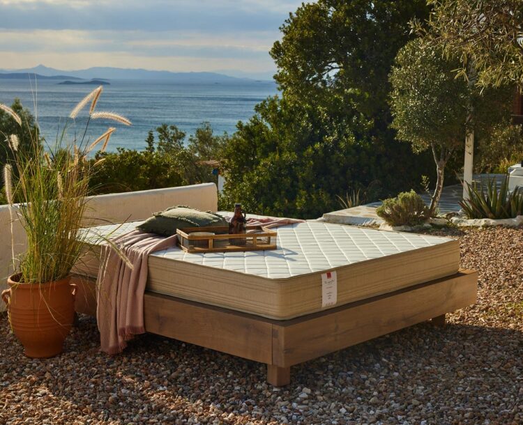 1-a_monemvasia1250x1016